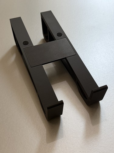 Traktor mk3 stands - mk3,
