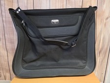 Antler Large Travel Wardrobe