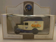 LLEDO PROMOTIONAL KRAFT