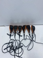 ELCOMETER 456B MODEL