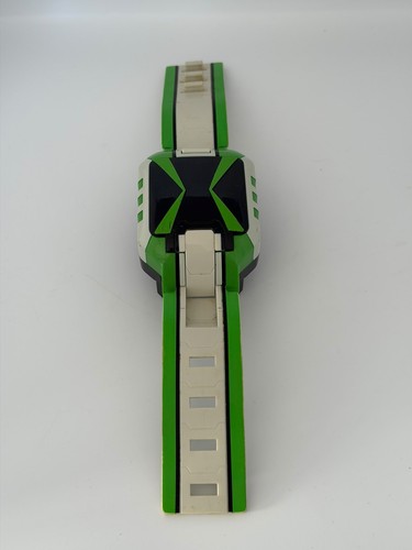 Ben omniverse omnitrix - omniverse,