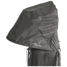 Masters Rain Wedge Golf Bag