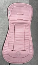 Bugaboo Fox Dual Comfort Seat Liner