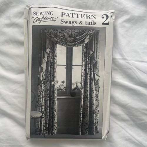 Vintage y2k sewing with - vintage,