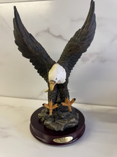 Golden eagle the canadian - eagle,