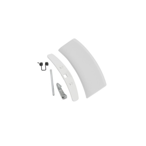 Zanussi washing machine - zanussi,