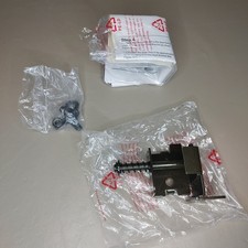 Bowflex Power Pro Bench Seat