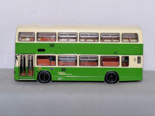 EFE- 29307 LEYLAND OLYMPIAN TYPE A SOUTHERN NATIONAL