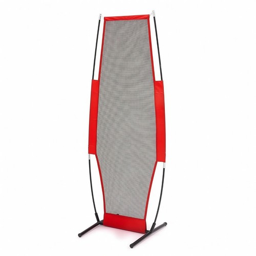 Mesh training target - mesh,
