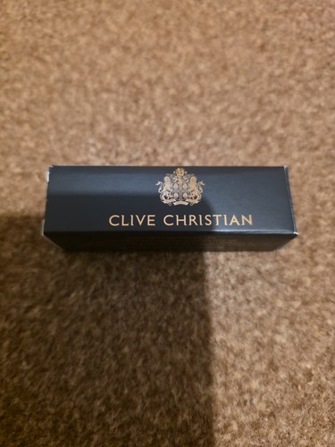 Clive christian 1872 private - christian,