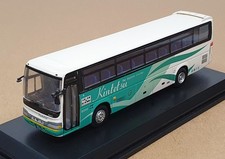 Creative Master 1/76 Scale