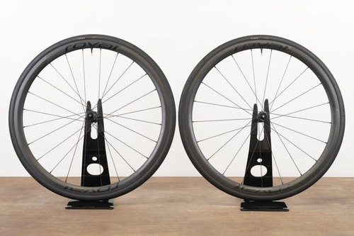 Roval alpinist carbon - roval, cl