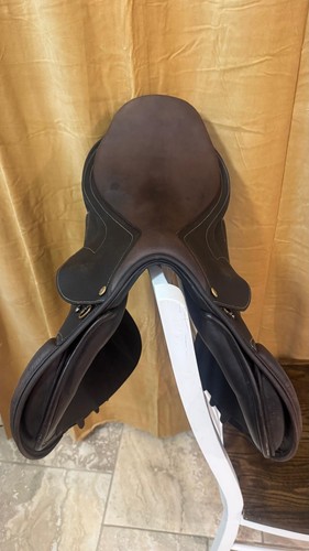 Pessoa gen elita ii - gen-x,