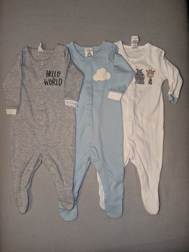 Baby clothes lily - baby,