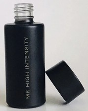 MARY KAY MEN~"MK HIGH