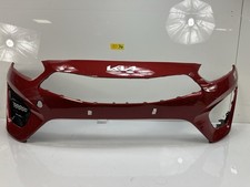 KIA CEED / PRO CEED 2021-ON