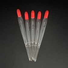 4.8g/3.2G Loafer Floats X5