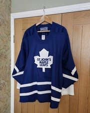 Ice Hockey shirt-NHL