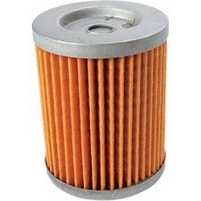 Emgo Oil Filter fits