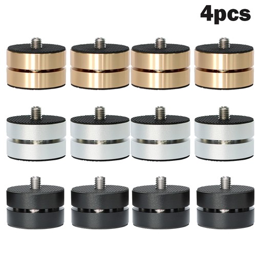 4pcs hifi speaker - hifi,