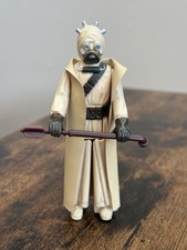 Vtg Star Wars Sand People