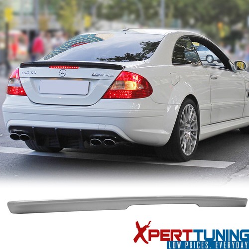 Fit benz clk w209 - 03-09,