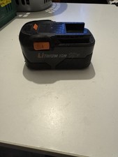 aeg l1830r 18v li-ion