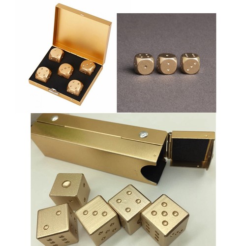5pcs table game suit - 5pcs,