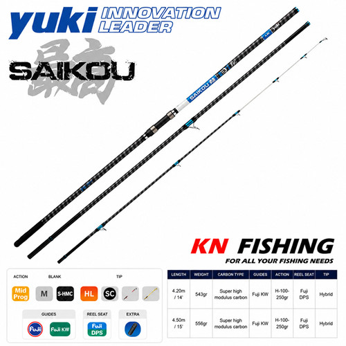 Yuki saikou next gen - yuki,