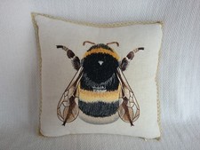 Marks & Spencer Embroidered