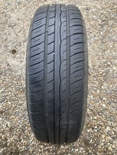 175/65/15 84H Dunlop SP Sport