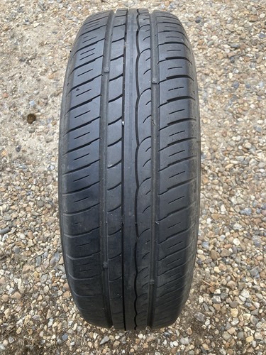 175 84h dunlop sp sport - 84h,