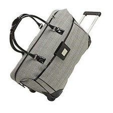 Vintage Liz Claiborne Weekend