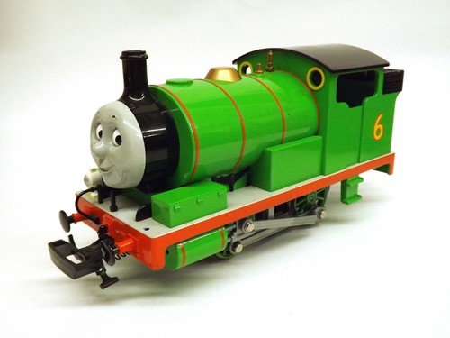 Bachmann 91402 thomas - bachmann, &