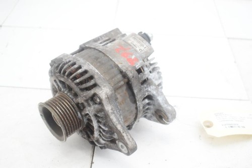Nissan micra k13 2 - k13, 1.2