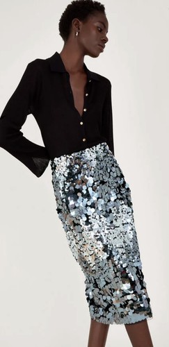 New monsoon size small - size, (