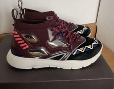 VALENTINO MEN SNEAKERS
