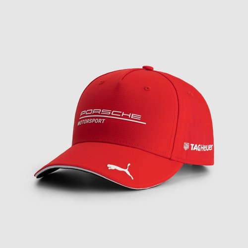 Official porsche motorsport - porsche, rp