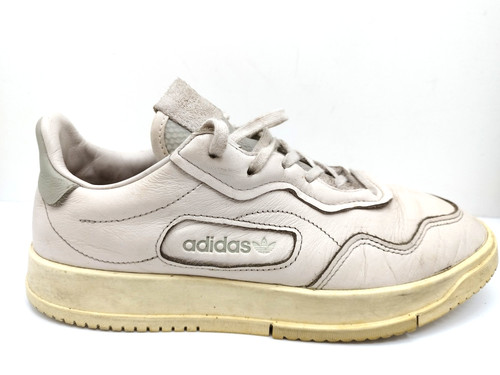 Adidas originals trainers - adidas,
