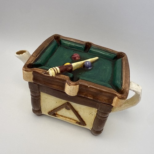 Vintage paul cardew - vintage,