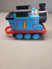 thomas the tank engine pull