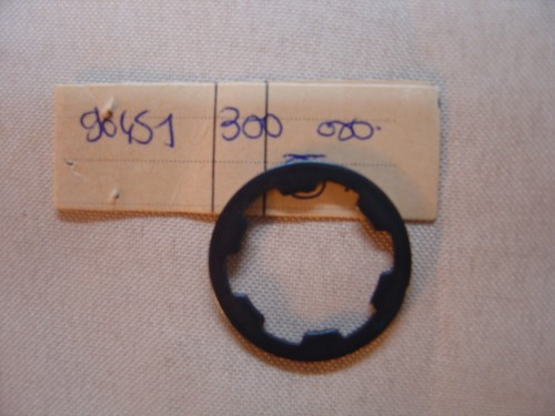 Cb350four cb400f cb750f xl250 - cb350four,