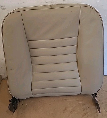 Jaguar xjs driver side front - driver,