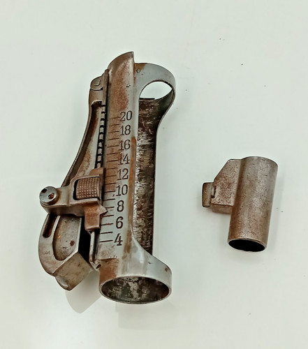 Ww1 gewehr mauser rifle - ww1,