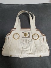 Marc Jacobs Satchel  Bal