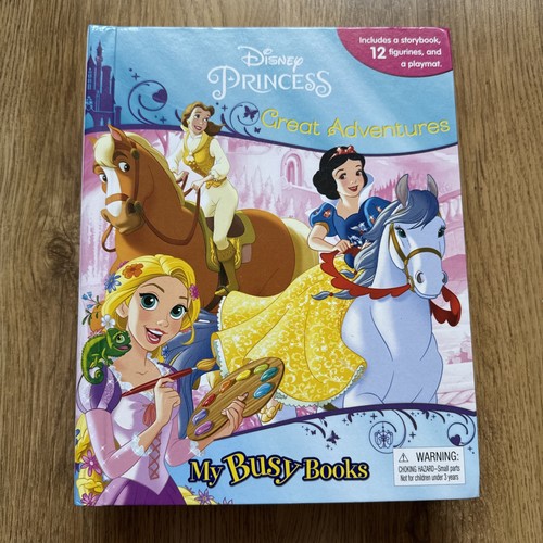Disney princess great - princess,