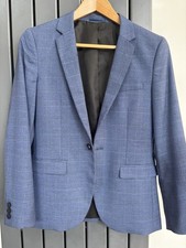 Boys Blazer Aged 12