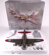 Af1 models boeing - models, b-17g