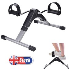 Mini Exercise Bike Pedal