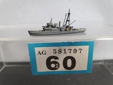 1/1250 1/1200 NEPTUNE T6